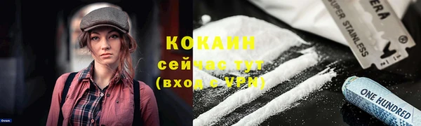 мескалин Алексин